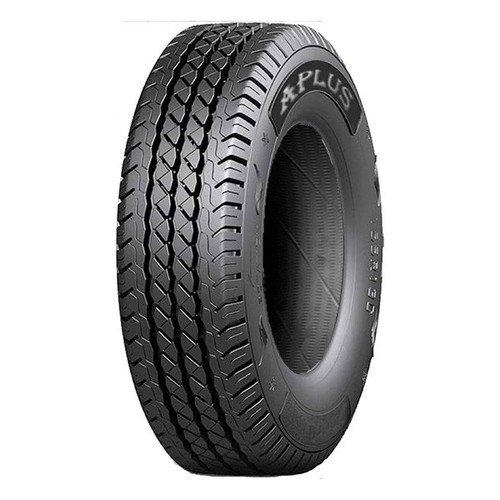 Pneu 185/65 R14 Lanvigator 86H Em Promoção