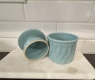 Picture 2 of 6