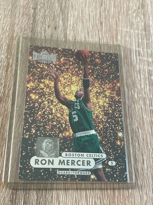 basketball card