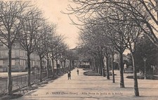 79-NIORT-N�T2607-A/0373