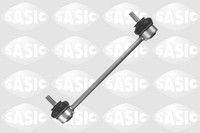 Koppelstange Stabilisator Sasic 2306069 FüR Volvo 645 V40 Mitsubishi S40 1 644