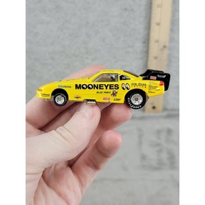 Mooneyes Funny Car | eBay