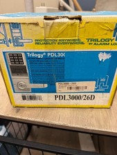 ALARM LOCK T3 TRILOGY PROX Alarm Lock PDL3200/26D BRAND NEW