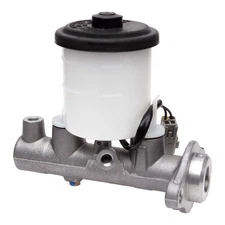 Dynamic Friction 355-76113 DFC Master Cylinder For 95-99 Toyota Paseo Tercel