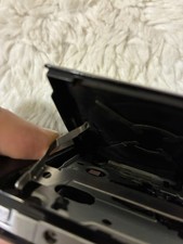 PSP 3004 d'occasion