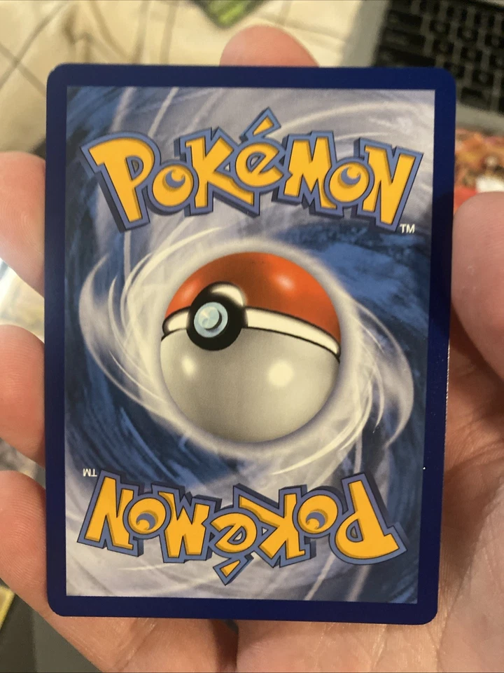 Dragapult VMAX SWSH097 SWSH: Sword & Shield Promo Cards Holo - Image 2 of 2