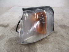 Clignotant Fiat UNO