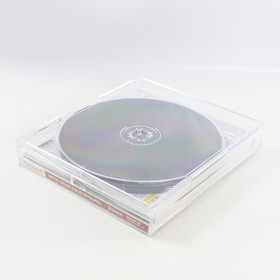 PS1 METAL GEAR SOLID INTEGRAL PSone Books Spine * Playstation For JP 1560 p1