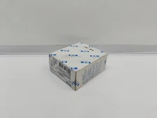 New Eaton Moeller DILM32-10 CONTACTOR, 3-POLE+1N/O, 15KW  , UK#85