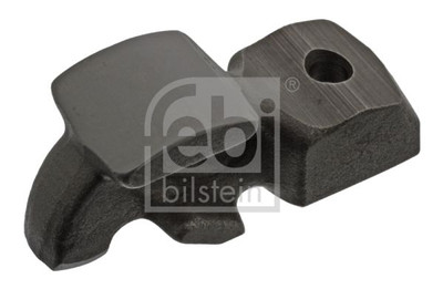 16x Febi 07916 Schlepphebel Kipphebel Motorsteuerung für Mercedes W116 W126 C126