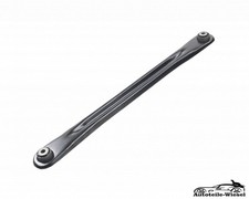 Teknorot Querlenker / Hinten für Ford Cougar Mondeo I II Limo Turnier 93-01