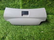 MERCEDES R230 SL SL500 55 SITZTASCHENFACH VORNE A2309100418 HELLGRAU MERCEDES R230 SL SL500 55 SITZTASCHENFACH VORNE A2309100418 HELLGRAU