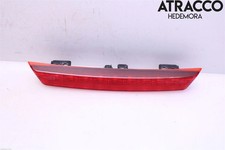 ORIGINAL Bremsleuchte hinten MAZDA 3 (BM, BN)  2014