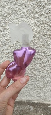 Ame Toscane Le Monde En Parfum Eau De Parfum Spray 50 ml 