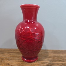 Set of Vintage 1981 Avon Spring Bouquet Fragr...
