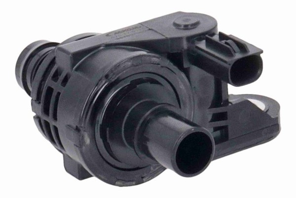 Ackoja KüHlmittelregelventil A70-77-0126 FüR Lexus Toyota-image