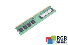 M378T6553CZ3-CD5 512MB SAMSUNG - Reconditionné - Garantie 12 mois