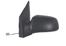 ALKAR Außenspiegel Links für FORD