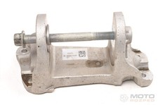 Support moteur Ford RANGER