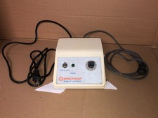 SPECTRUM MINIKROS LAB SYSTEM MODEL 7591-60