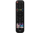 TELECOMANDO ORIGINALE HISENSE VIDAA EN2G30H