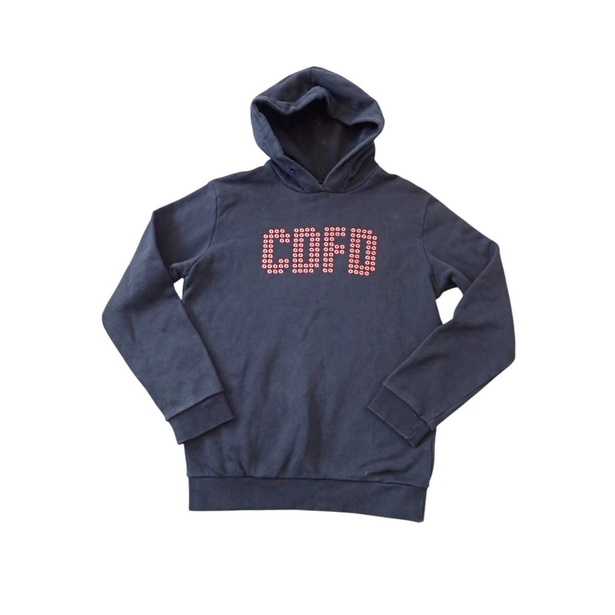 ssur comme des fuckdown products for sale | eBay