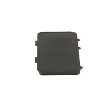 Wireless Charging Station VW T-Roc Convertible (AC7) 1.5 TSI 110kW 150PS (12/2019->) 