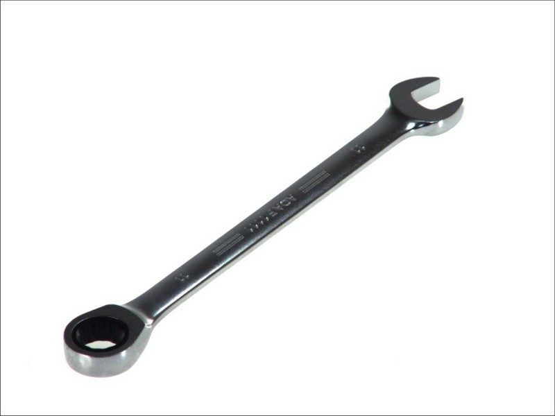 Fits TOPTUL AOAF1111 Wrench combination / ratchet single-sided, with  ⭐UK Stock⭐
