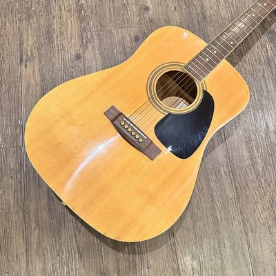 Takamine TD-27 Acoustic Guitar | eBay