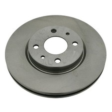 Disque de frein Alfa Romeo 155
