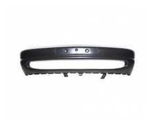 Stoßstange Vorne für Ford Galaxy I WGR VW Sharan 7M Seat Alhambra 7V 95-00