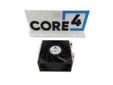 SUPERMICRO FAN-0181L4 80mm Hot-Swappable Middle Axial Fan