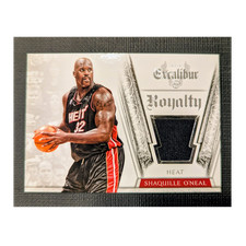 2014-15 Panini Excalibur Basketball Cards 14