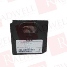 SIEMENS LGK16.122A17 / LGK16122A17 (USED)