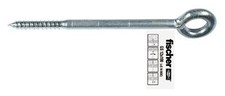 Fischer Ger&uuml;st&ouml;se GS 12,0 x 190 mm