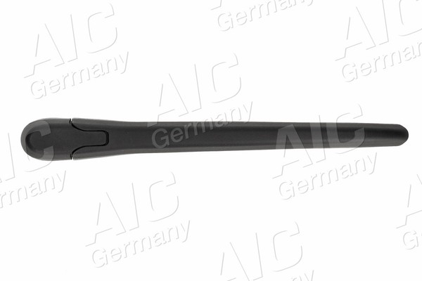 Wischarm Hinten FÜR MERCEDES-BENZ G-KLASSE (W463) - AIC 74994-image