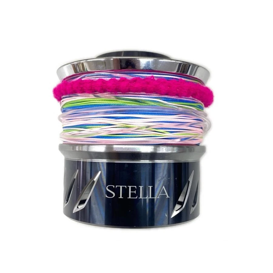 shimano stella 20000 products for sale | eBay
