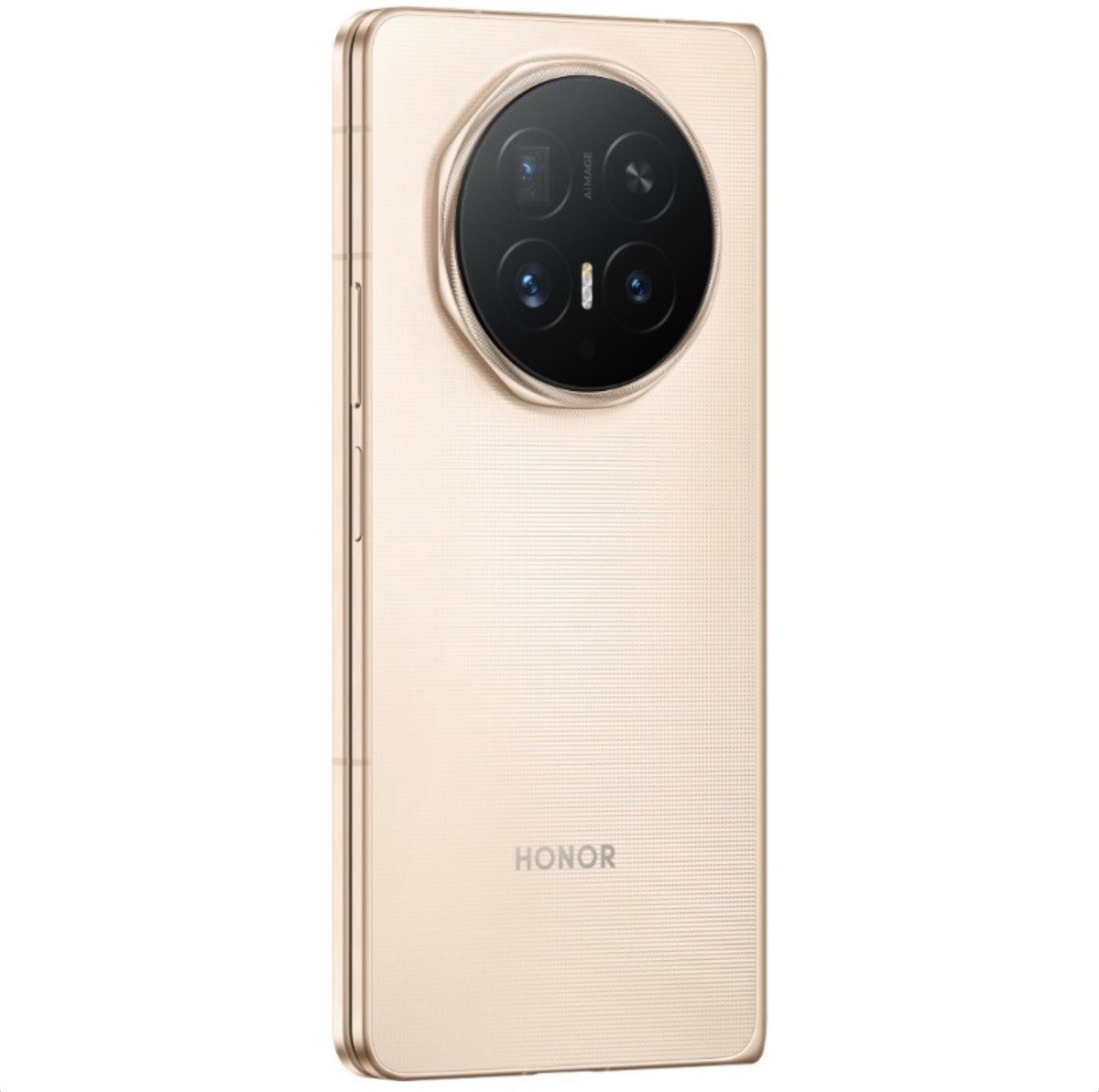 Honor Magic V6 5G 1TB 16GB Gold Foldable China Model Unlocked | eBay