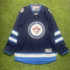 Are These the New Winnipeg Jets Jerseys? 21