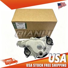 OEM Water Pump LR097165 For Land Rover LR4 Sp...