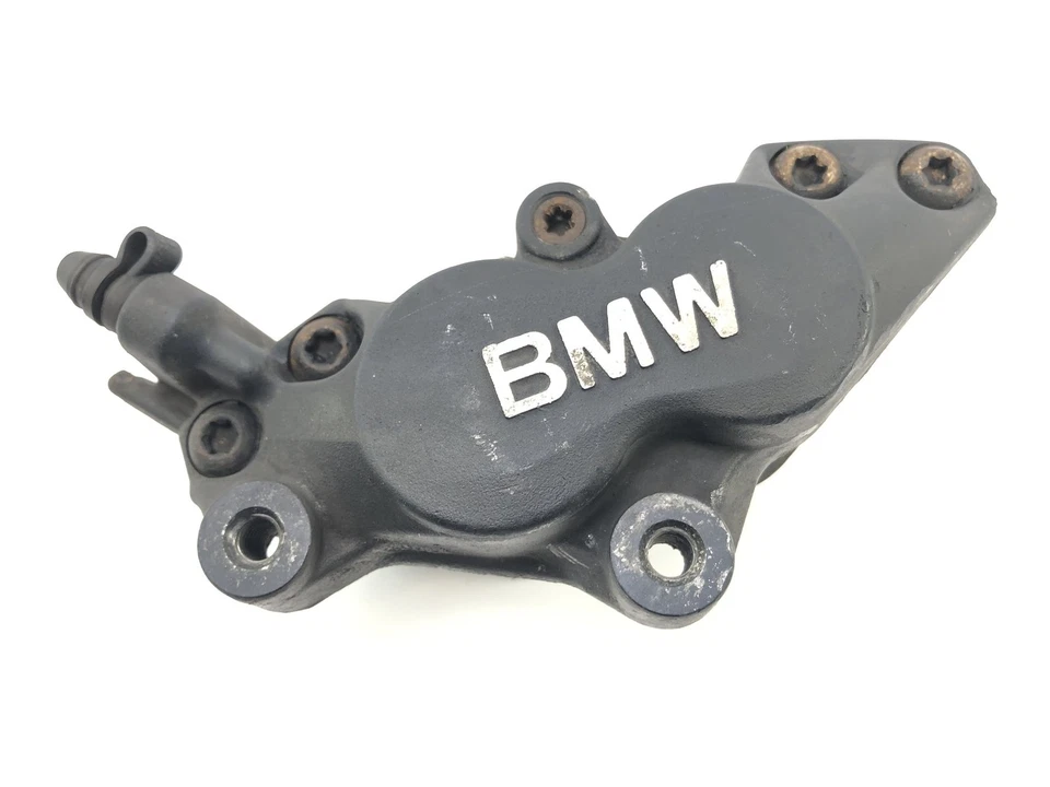 BMW R 1100 S R11S [2005] - Front Left Brake Caliper - Imagem 2 de 4