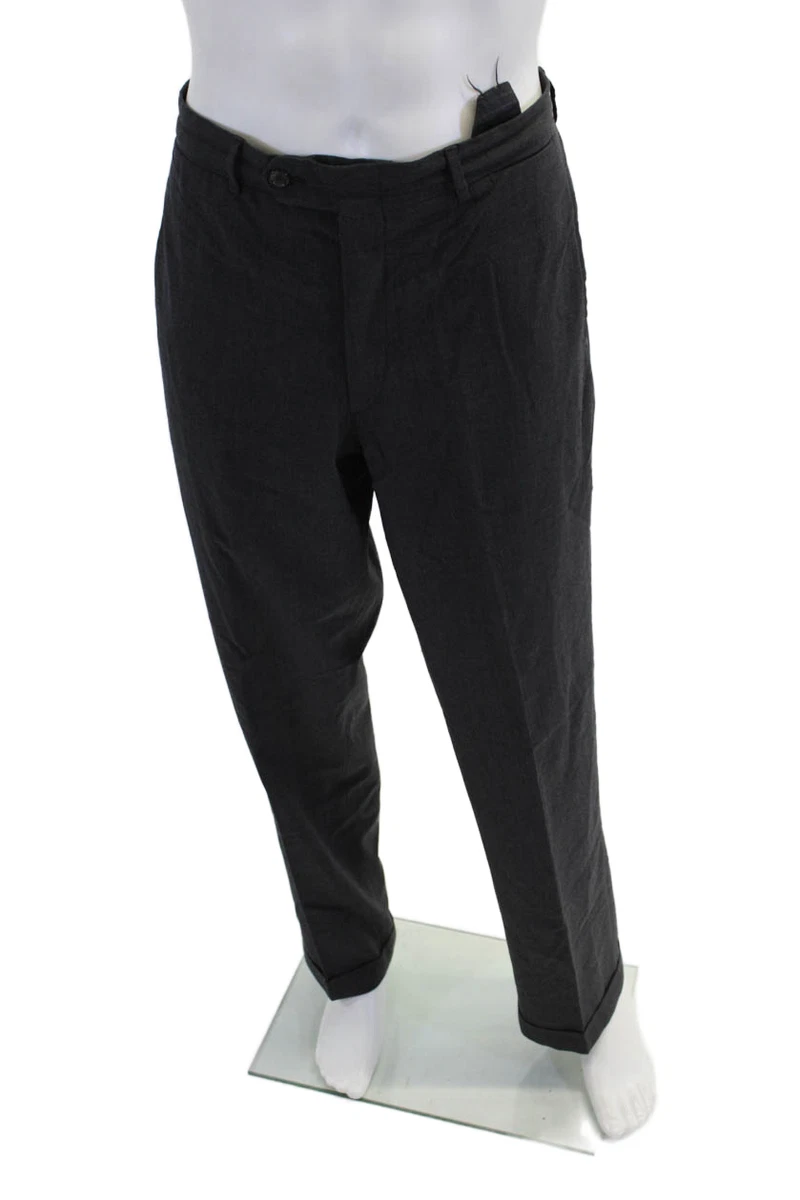 PRADA Pants products for sale | eBay