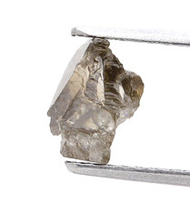مقتنيات Diamond Natural