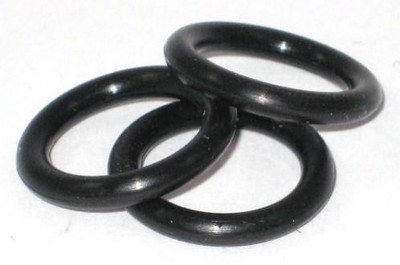 Lindby Linbar Replacement O-Rings (20 pk) - 405