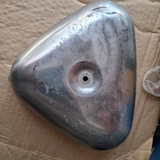 Original Motorrad Luftfilterdeckel für Honda Shadow VT600C