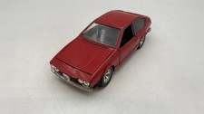 BBU0136 Bburago Alfa Romeo Alfetta GT 1/24