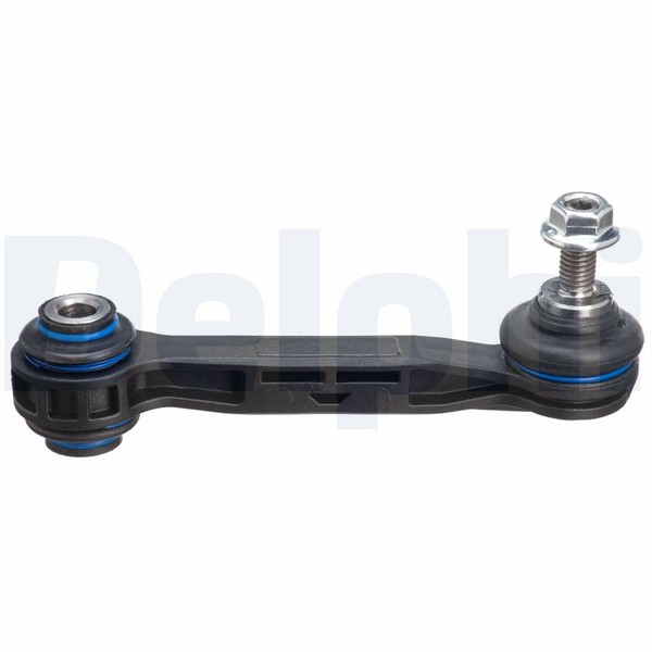 Delphi TC3888 Koppelstange Stabi Hinten FüR BMW 2 F22 F87 3 F30 F80 4 F32 F82-image