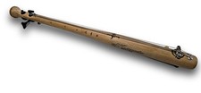 Matteacci's Basso Di Bastone