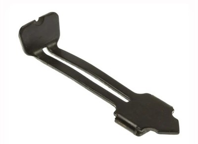New Winchester 141 Rear Sight