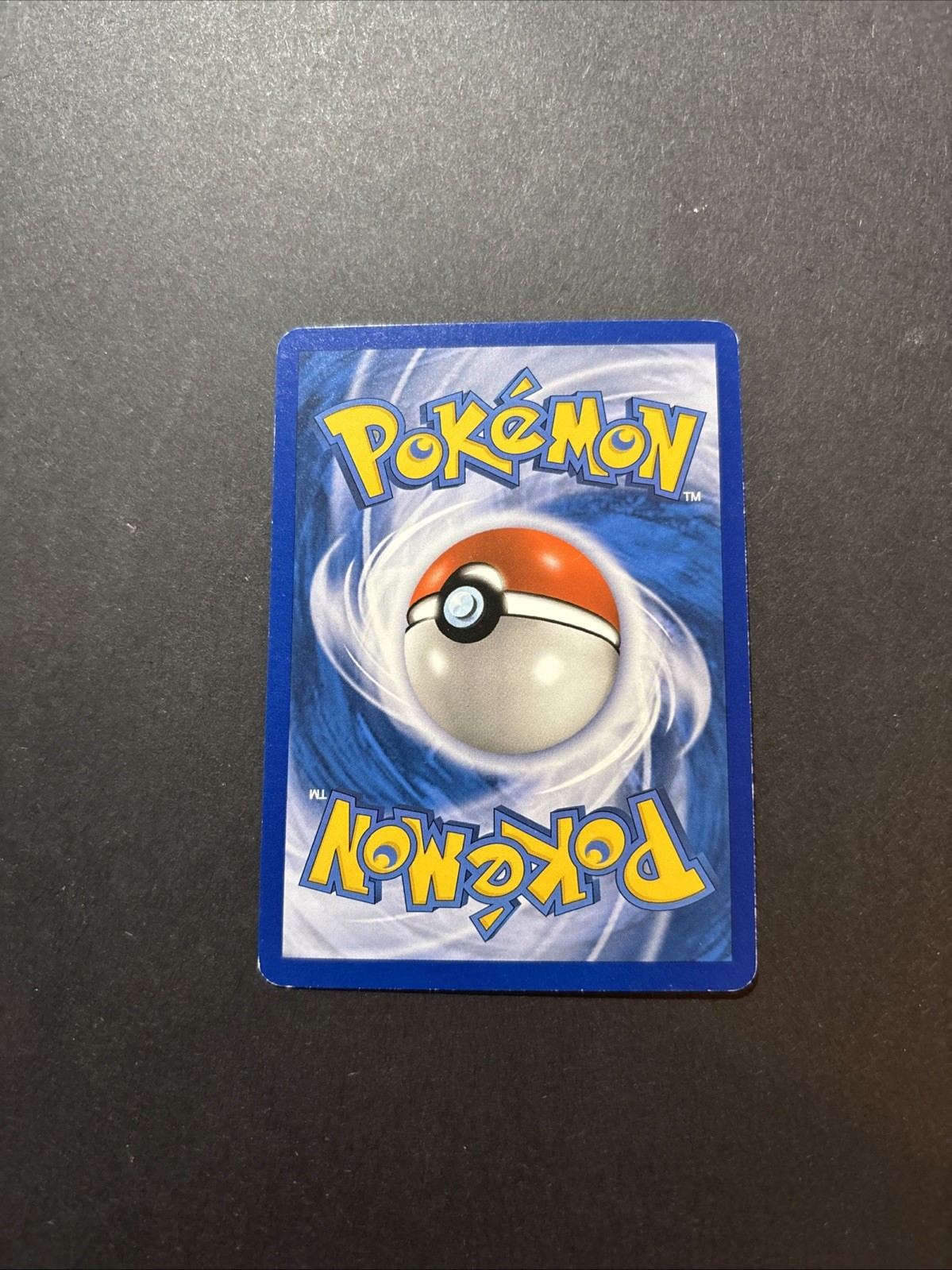 Picture 2 of 2
